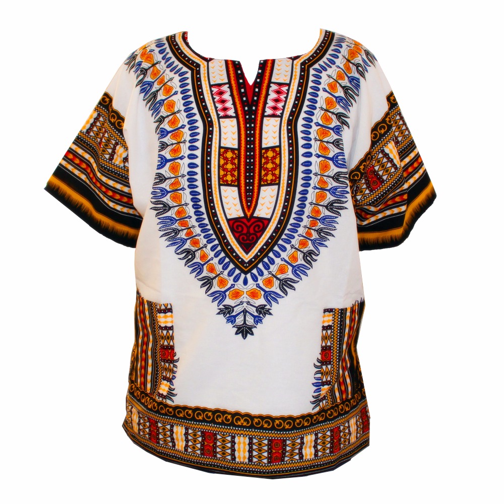 (الشحن السريع) جديد تصميم الأز - مراجعة Thai Silk Blouse وسعره