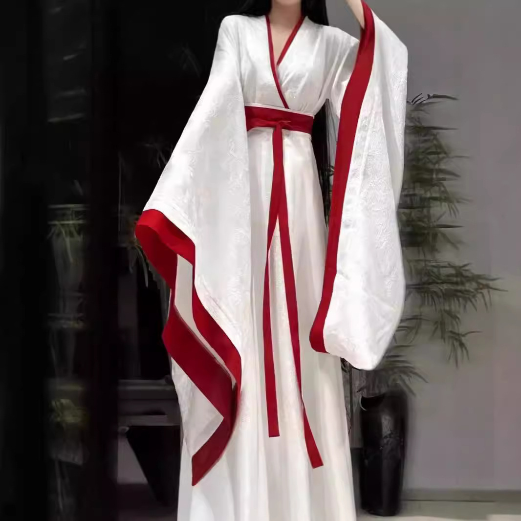 فستان صيني تقليدي للنساء ملابس - مراجعة Ethnic Dress Fashion Show وسعره