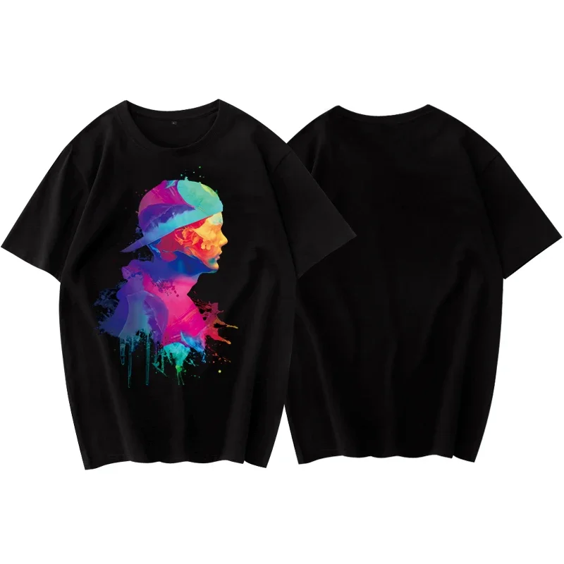 OWSLA Skrillex Ssk Vac تايلاند - مراجعة Thai Silk Blouse وسعره