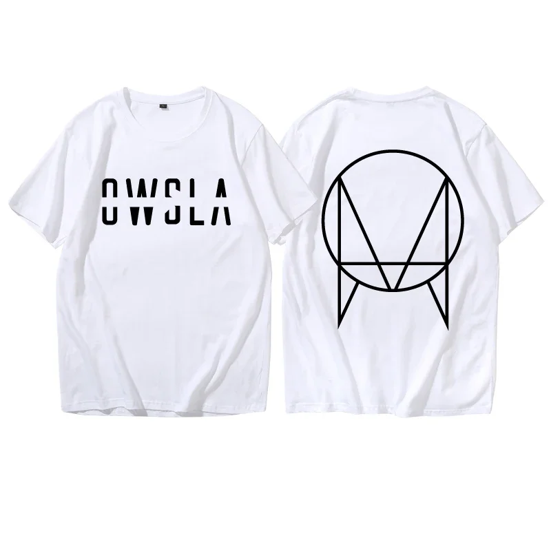 OWSLA Skrillex Ssk Vac تايلاند - مراجعة Thai Silk Blouse وسعره