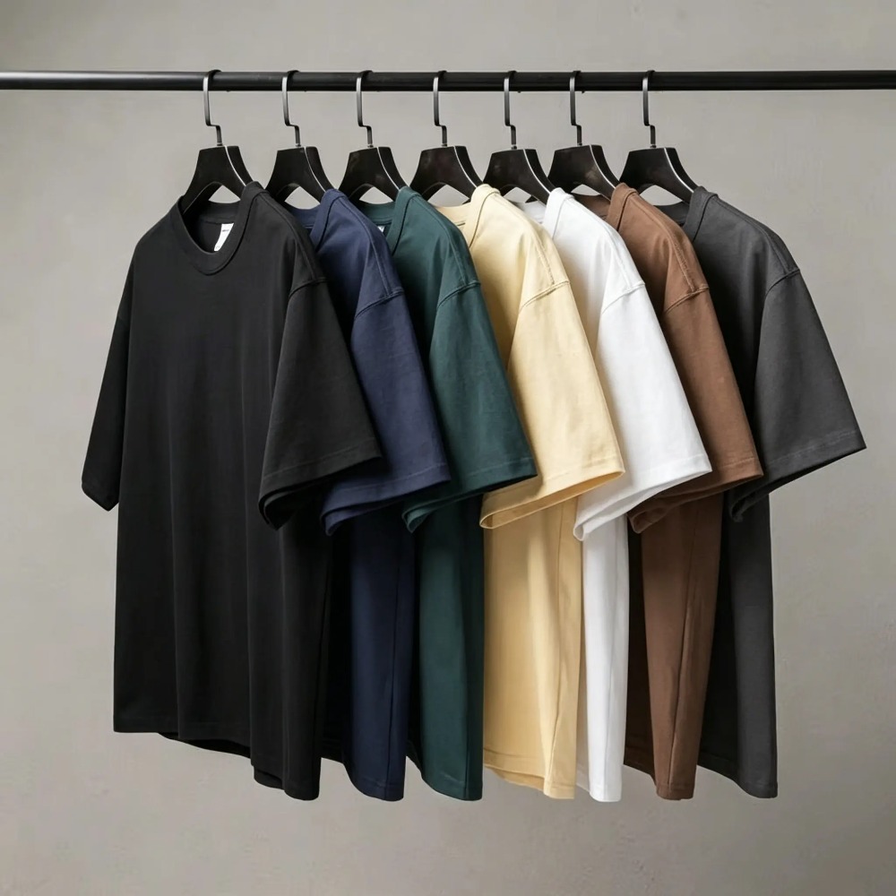 تي شيرت صيفي للأولاد والبنات ب - مراجعة Thai Silk Blouse وسعره