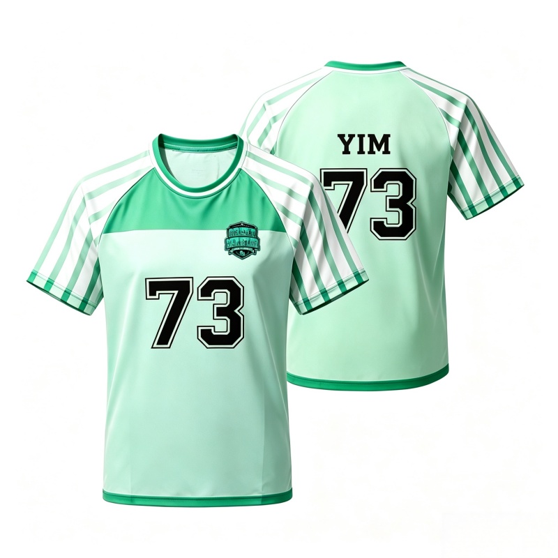 صيف 2026 الجديد: قميص رياضي DM - مراجعة Thai Silk Blouse وسعره