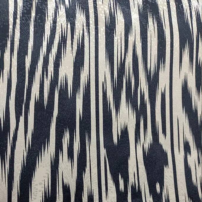 قماش جديد من شينجيانغ أديلايد  - مراجعة Ethnic Fabric وسعره