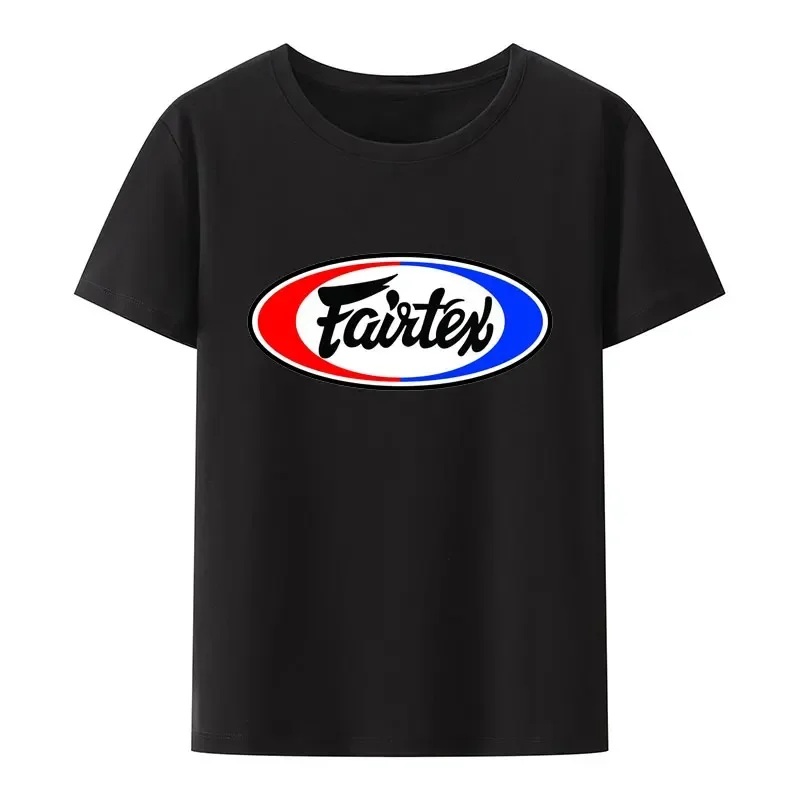 Fairtex تايلاند تي شيرت أسود ع - مراجعة Thai Silk Blouse وسعره