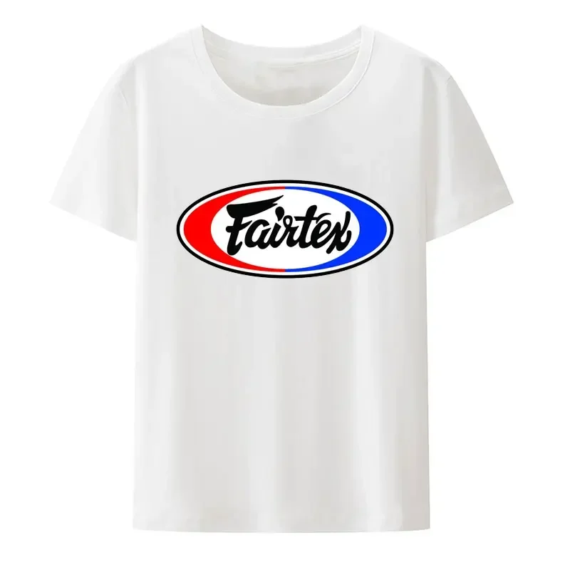 Fairtex تايلاند تي شيرت أسود ع - مراجعة Thai Silk Blouse وسعره