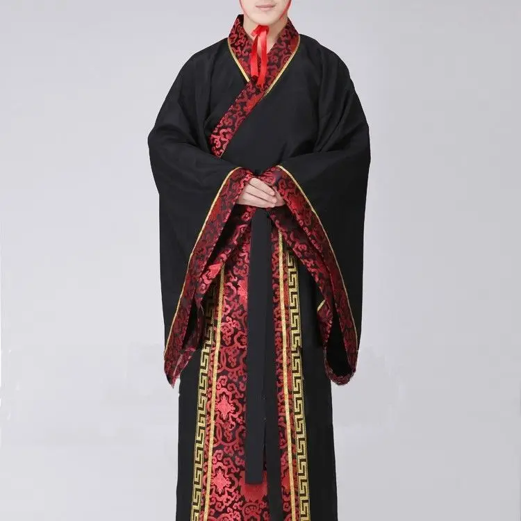 أزياء تنكرية للعروض، ملابس رقص - مراجعة Ethnic Style Dresses وسعره