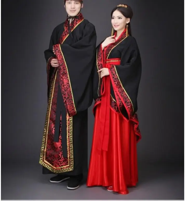 أزياء تنكرية للعروض، ملابس رقص - مراجعة Ethnic Style Dresses وسعره